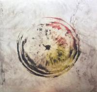 Виниловая пластинка Rosetta / Utopioid (2LP)